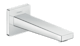 Hansgrohe 32542 number 1