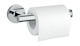 Hansgrohe 41726000 number 1