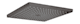 Hansgrohe 26240 number 2