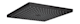 Hansgrohe 26240 number 3
