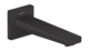 Hansgrohe 32542 number 5