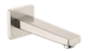 Hansgrohe 32542 number 2