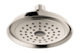 Hansgrohe 04933 number 2