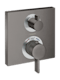 Hansgrohe 15714 number 3