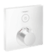 Hansgrohe 15762 number 2