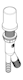 Hansgrohe 04033 number 1