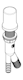 Hansgrohe 04033 number 1