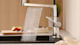 Hansgrohe 72861 number 1