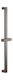 Grohe 27892 number 2