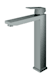 Grohe 23671 number 11