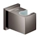 Grohe 27693 number 4