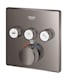 Grohe 29142 number 26
