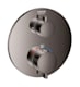 Grohe 24133 number 13