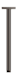 Grohe 27487 number 4