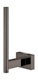 Grohe 40623 number 5