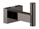 Grohe 40511 number 4