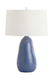Arteriors 15423-521 number 1