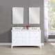 Fairmont Designs 1544-V6021D number 5