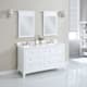 Fairmont Designs 1544-V6021D number 3