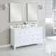 Fairmont Designs 1544-V6021D number 1