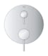 Grohe 29427 number 11