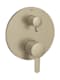 Grohe 29434 number 1
