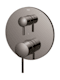 Grohe 29423 number 3