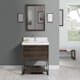 Fairmont Designs 1545-V30 number 2