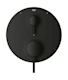 Grohe 29427 number 13