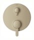 Grohe 29434 number 5