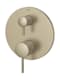 Grohe 29427 number 10