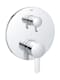 Grohe 29425 number 5