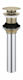 Grohe 48657 number 3