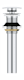 Grohe 48657 number 2