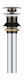 Grohe 48657 number 5