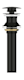 Grohe 48656 number 4