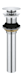 Grohe 48657 number 1