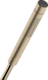 Axor 28532 number 6