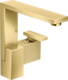 Axor 46021 number 11