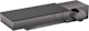 Axor 46241 number 7