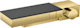 Axor 46241 number 8