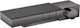 Axor 46141 number 7