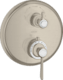 Axor 16821 number 3