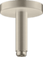 Axor 26432 number 2