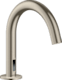 Axor 38010 number 2