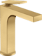 Axor 39023 number 2