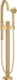 Axor 4844 number 5