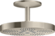 Axor 4848 number 11