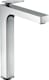 Axor 39151 number 1