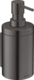 Axor 42810 number 3